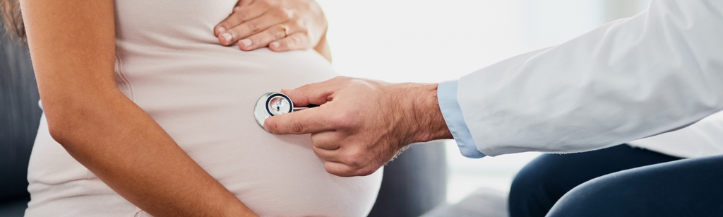 Website banners maternal health programs_1024